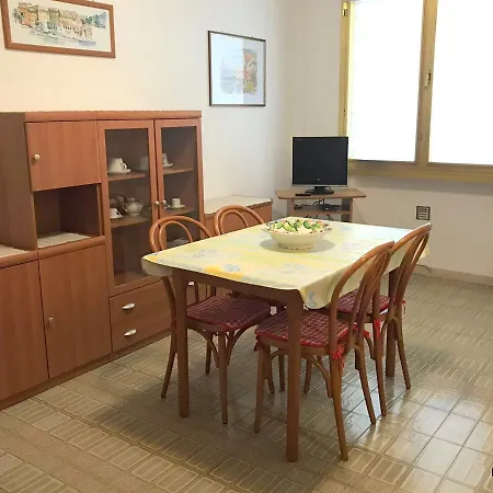 Frontemare